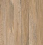 Porcelanato_bold_alameda_be_deck_matte_hard_60x60cm__portinari_7811520