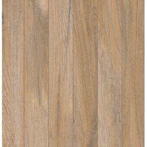 Porcelanato bold alameda be deck matte hard 60x60cm - portinari