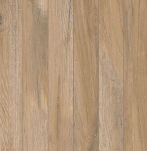 Porcelanato_bold_alameda_be_deck_matte_hard_60x60cm__portinari_7811520