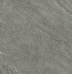 Porcelanato_retificado_monte_etna_dgr_natural_120x120cm__portinari_7810940