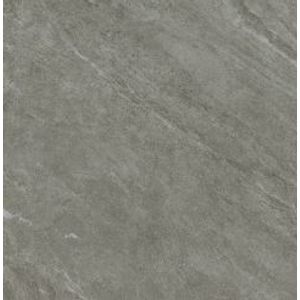 Porcelanato retificado monte etna dgr natural 120x120cm - portinari