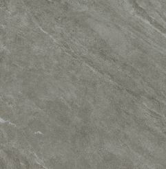 Porcelanato_retificado_monte_etna_dgr_natural_120x120cm__portinari_7810940