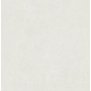 Porcelanato retificado distrito wh natural 80x80cm - portinari