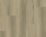 Piso_vinilico_lvt_mares_qsmr254_1227x187x25_7908060