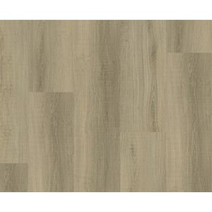 Piso vinilico lvt mares qsmr254 1227x187x2,5