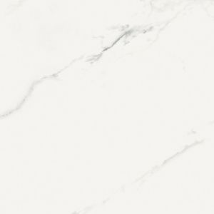 Porcelanato retificado palazzo statuario polido 90x90cm - portinario