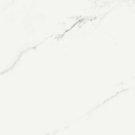 Porcelanato_retificado_palazzo_statuario_polido_90x90cm__portinario_7807220