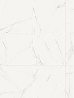 Porcelanato_retificado_palazzo_statuario_polido_90x90cm__portinario_7807221
