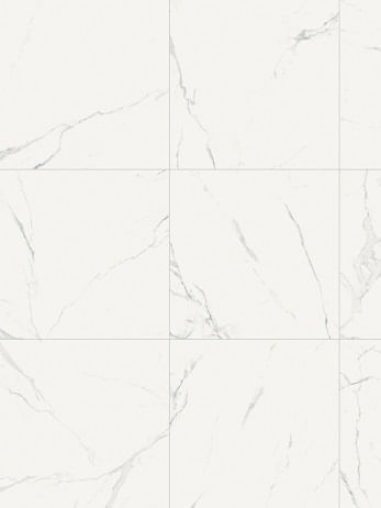 Porcelanato_retificado_palazzo_statuario_polido_90x90cm__portinario_7807221
