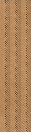 Porcelanato_retificado_zigue_chevron_no_mate_30x120cm__ceusa_7809900