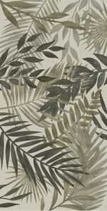 Revest_biancogres_ret_eden_45x90__biancogres_7928610