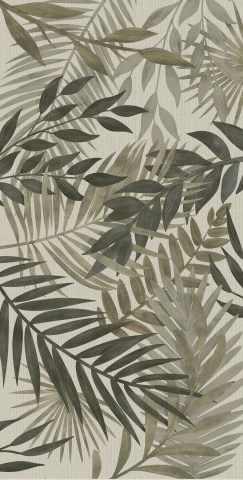 Revest_biancogres_ret_eden_45x90__biancogres_7928610