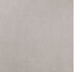 Porcelanato_york_sgr_hard_bold_60x60cm__portinari_7811480