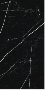 Porcelanato_retificado_royal_black_lux_90x180__biancogres_7918250