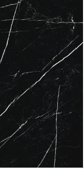 Porcelanato_retificado_royal_black_lux_90x180__biancogres_7918250