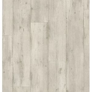 Piso lam. impressive 8mm concr amad. cz cla 138x19 - quick step