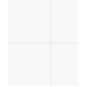 Porc. portinari bold bianco act 60x60- portinari