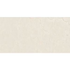 Porcelanato polido crema natura 61x120cm damme / ref.pr12197