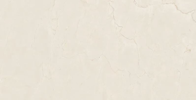 Porcelanato_polido_crema_natura_61x120cm_damme__refpr12197_7899910