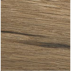 Porcelanato retificado tavola no hard 20x120cm - portinari
