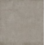 Porcelanato_retificado_detroit_no_acetinado_60x120cm__portinari_7812520