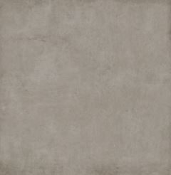 Porcelanato_retificado_detroit_no_acetinado_60x120cm__portinari_7812520