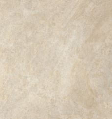 Porcelanato_retificado_rochedo_be_80x80cm__portinari_7811580