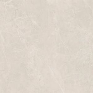 Porcelanato retificado castellon bege natural 120x120cm - portinari