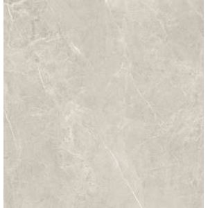 Porcelanato retificado castellon gr polido 80x160cm - portinari