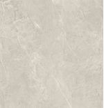 Porcelanato_retificado_castellon_gr_polido_80x160cm__portinari_7812321