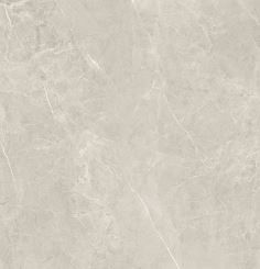 Porcelanato_retificado_castellon_gr_polido_80x160cm__portinari_7812323