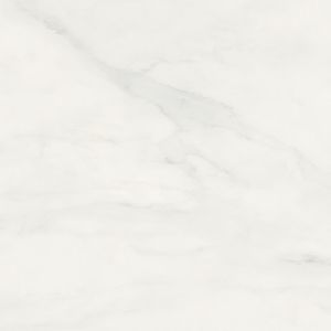 Porcelanato retificado palazzo covelavo polido 90x90cm - portinari