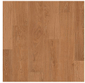 Rodap_border_18_x_80_x_2400mm_mm_qsmn1292_carvalho_natural_envernizado_quick_step_7816190