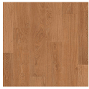 Rodapé border 18 x 80 x 2400mm mm qsmn1292 carvalho natural envernizado quick step