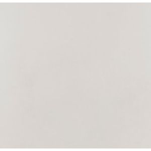 Porcelanato retificado ivory polido 90x90