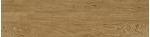 Porcelanato_acetinado_yara_nature_30x121cm_damme__ref_ar30181_7806630