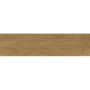 Porcelanato acetinado yara nature 30x121cm damme / ref. ar30181