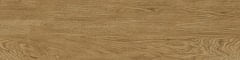 Porcelanato_acetinado_yara_nature_30x121cm_damme__ref_ar30181_7806630