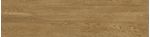 Porcelanato_acetinado_yara_nature_30x121cm_damme__ref_ar30181_7806631