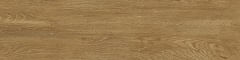 Porcelanato_acetinado_yara_nature_30x121cm_damme__ref_ar30181_7806631