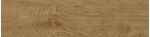 Porcelanato_acetinado_yara_nature_30x121cm_damme__ref_ar30181_7806632