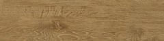 Porcelanato_acetinado_yara_nature_30x121cm_damme__ref_ar30181_7806632