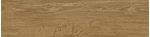 Porcelanato_acetinado_yara_nature_30x121cm_damme__ref_ar30181_7806633