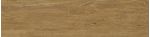 Porcelanato_acetinado_yara_nature_30x121cm_damme__ref_ar30181_7806634