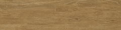 Porcelanato_acetinado_yara_nature_30x121cm_damme__ref_ar30181_7806634
