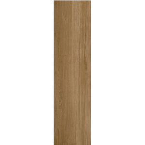 Porcelanato retificado carvalho natural 26x106 - biancogres