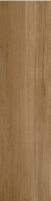 Porcelanato_retificado_carvalho_natural_26x106__biancogres_7919570