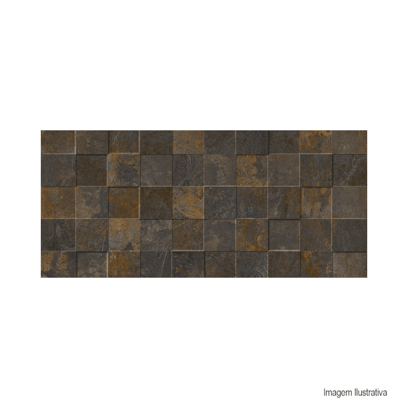 Revestimento_ferrero_ru_39x75cm_bellacer__refru539010_7954560