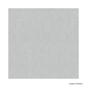 Porcelanato retificado cemento grigio externo 90x90 biancogres /ref:cc0209x1.