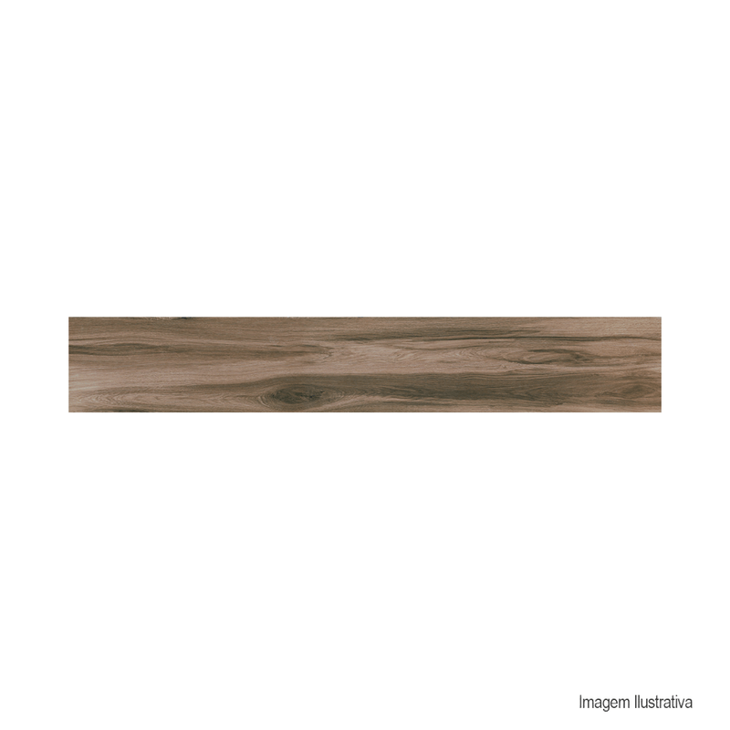 Porcelanato_retificado_arbol_canela_acetinado_193x1195_7mm_incepa_refinc08760001a_7948400